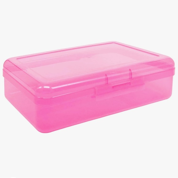 Children’s coloring package - Picture 2 of 3